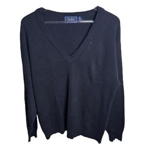 Indigo Men’s  Sweater